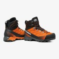 Buty trekkingowe Scarpa Ribelle TRK GTX - tonic/tonic rozmiar: 42 - 2983064