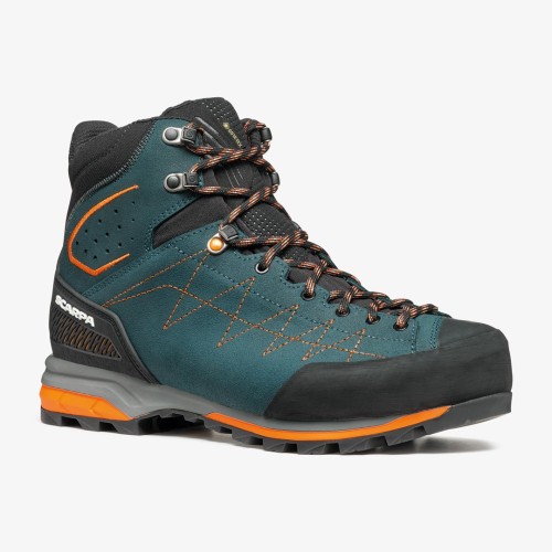 Scarpa ZODIAC TRK GTX - 2982872