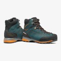 Scarpa ZODIAC TRK GTX - 2982877