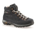 Buty turystyczne damskie Zamberlan New Trail Lite Evo GTX - dk blue, rozmiar: 37 - 2983099