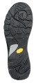 Buty turystyczne damskie Zamberlan New Trail Lite Evo GTX - dk blue, rozmiar: 37 - 2983100