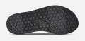 Sandały turystyczne damskie Teva Original Universal - black rozmiar: 40 - 2983349