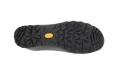 Buty trekkingowe Zamberlan Storm GTX CF - grey/acid green rozmiar: 40 - 2983108