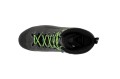 Buty trekkingowe Zamberlan Storm GTX CF - grey/acid green rozmiar: 40 - 2983109