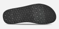 Sandały męskie Teva Original Universal - navy multi rozmiar: 43 - 2998046