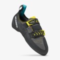Scarpa VAPOR V Żółty - 3023539