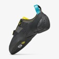 Scarpa VAPOR V Żółty - 3023542