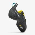 Scarpa VAPOR V Żółty - 3023543