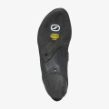 Scarpa VAPOR V Żółty - 3023544