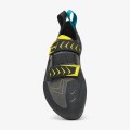 Scarpa VAPOR V Żółty - 3023540