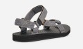 Sandały turystyczne Teva Original Universal Urban - black rozmiar: 43 - 2983007