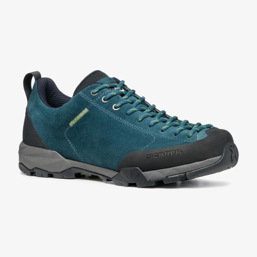 Scarpa MOJITO TRAIL - 2983229