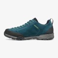 Scarpa MOJITO TRAIL - 2983230