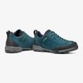 Scarpa MOJITO TRAIL - 2983233