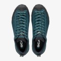 Scarpa MOJITO TRAIL - 2983232
