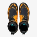 Scarpa RIBELLE TECH 3 HD Czarny, Pomarańczowy - 2984059