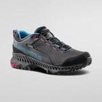 Buty turystyczne damskie La Sportiva Spire GTX - black/topa rozmiar: 41 - 2983673