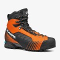 Scarpa RIBELLE LITE HD Pomarańczowy - 2998010
