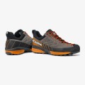Scarpa MESCALITO Tytan - 2983119
