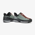 Scarpa MESCALITO WOMAN Damski Dorosły Szary - 2983755
