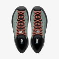 Scarpa MESCALITO WOMAN Damski Dorosły Szary - 2983754