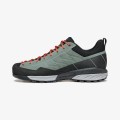 Scarpa MESCALITO WOMAN Damski Dorosły Szary - 2983752