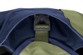 Płaszcz przeciwdeszczowy dla psa Ruffwear Sun Shower Jacket - midnight blue rozmiar: s - 3023644