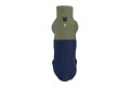 Płaszcz przeciwdeszczowy dla psa Ruffwear Sun Shower Jacket - midnight blue rozmiar: s - 3023639