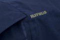 Płaszcz przeciwdeszczowy dla psa Ruffwear Sun Shower Jacket - midnight blue rozmiar: s - 3023643
