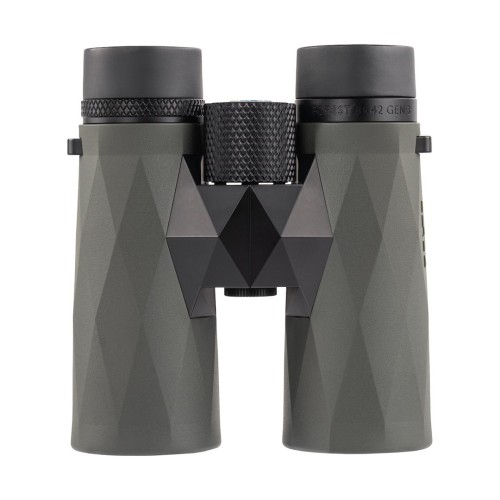 Lornetka Delta Forest 8x42 Gen3 - 2984766