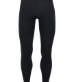 200 Oasis Leggings - black/monsoon rozmiar: l - 3023690
