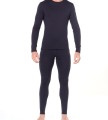 200 Oasis Leggings - black/monsoon rozmiar: l - 3023693