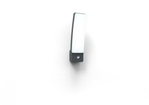 WALL LIGHT KIRA 5288903118 18W LED PIR