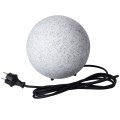 Kanlux S.A. 24651 oświetlenie zewnętrzne E27 LED 25 W - 2984808