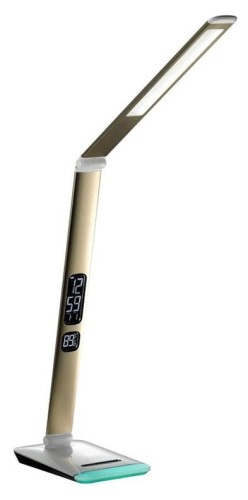 ILLUMINATOR M3 12W LED - 2984822