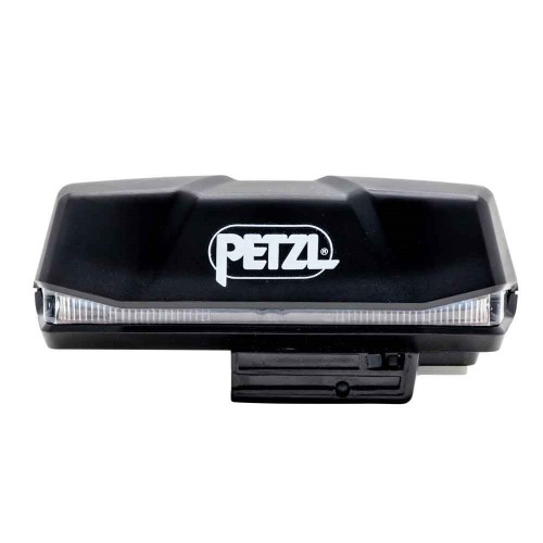 Petzl E037AA00 R1 Rechargeable Battery - 2984884