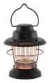 Lampa turystyczna Robens Munros Rechargeable Lantern - 2984949