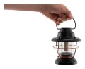 Lampa turystyczna Robens Munros Rechargeable Lantern - 2984950