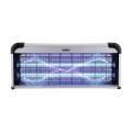 Lampa owadobójcza NOVEEN IKN240 Economic - 2984994