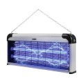Lampa owadobójcza NOVEEN IKN240 Economic - 2984985