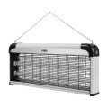 Lampa owadobójcza NOVEEN IKN240 Economic - 2984983