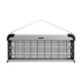 Lampa owadobójcza NOVEEN IKN240 Economic - 2984982