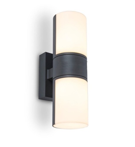 WALL LAMP CYRA 5198101118 15W LED - 2985026
