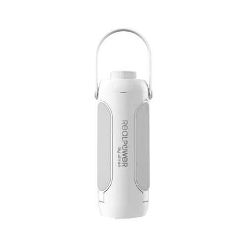 RealPower 463610 oświetlenie zewnętrzne LED 2 W - 2985009
