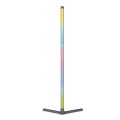 RealPower 415856 oświetlenie nastrojowe 8 W - 2985014