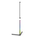 RealPower 415856 oświetlenie nastrojowe 8 W - 2985015