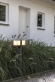 LUTEC CUBA Oświetlenie naziemne LED F - 2985030