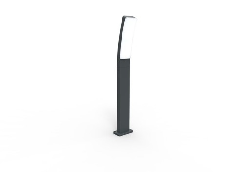 BOLLARD LIGHT KIRA 7288902118 18W LED - 2985050