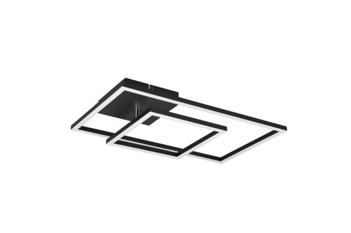 PADELLA LED CEILING R62642432 BL 4000K - 2985102