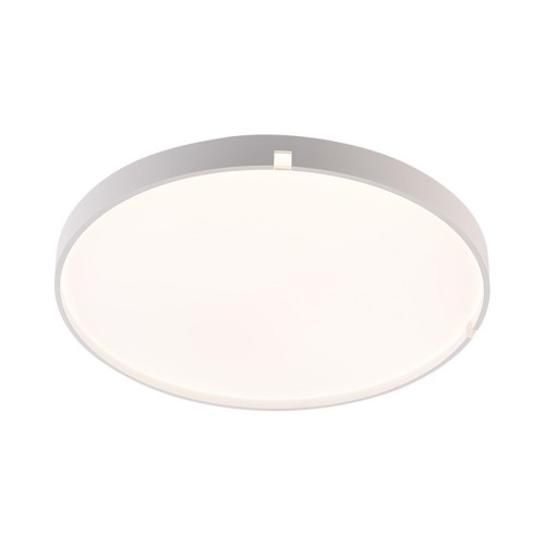 LUMINAIRE TOPE LED 2X48W 6500LM WHITE - 3004732